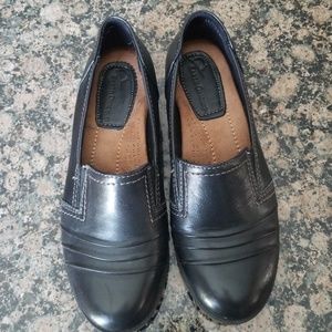 Ladies Earth Origins Shoes